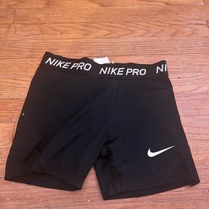 Nike Pros